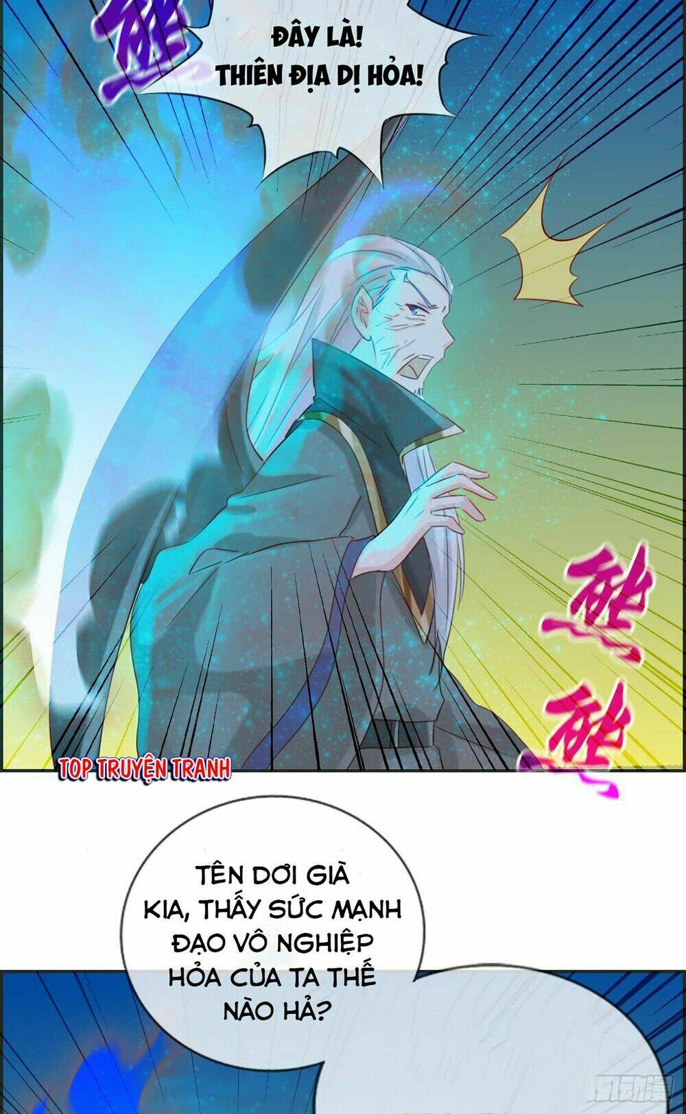 tối cường hoàn khố hệ thống chapter 10 - Next Chapter 11