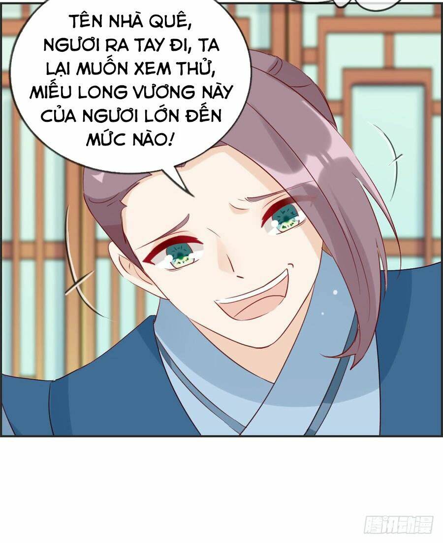 tối cường hoàn khố hệ thống chapter 33 - Next chapter 34