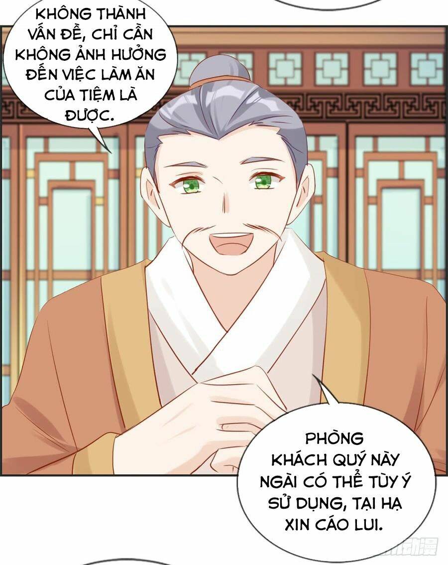 tối cường hoàn khố hệ thống chapter 33 - Next chapter 34