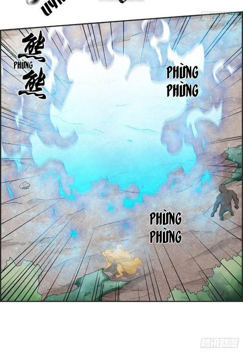 tối cường hoàn khố hệ thống chapter 39 - Next chapter 40