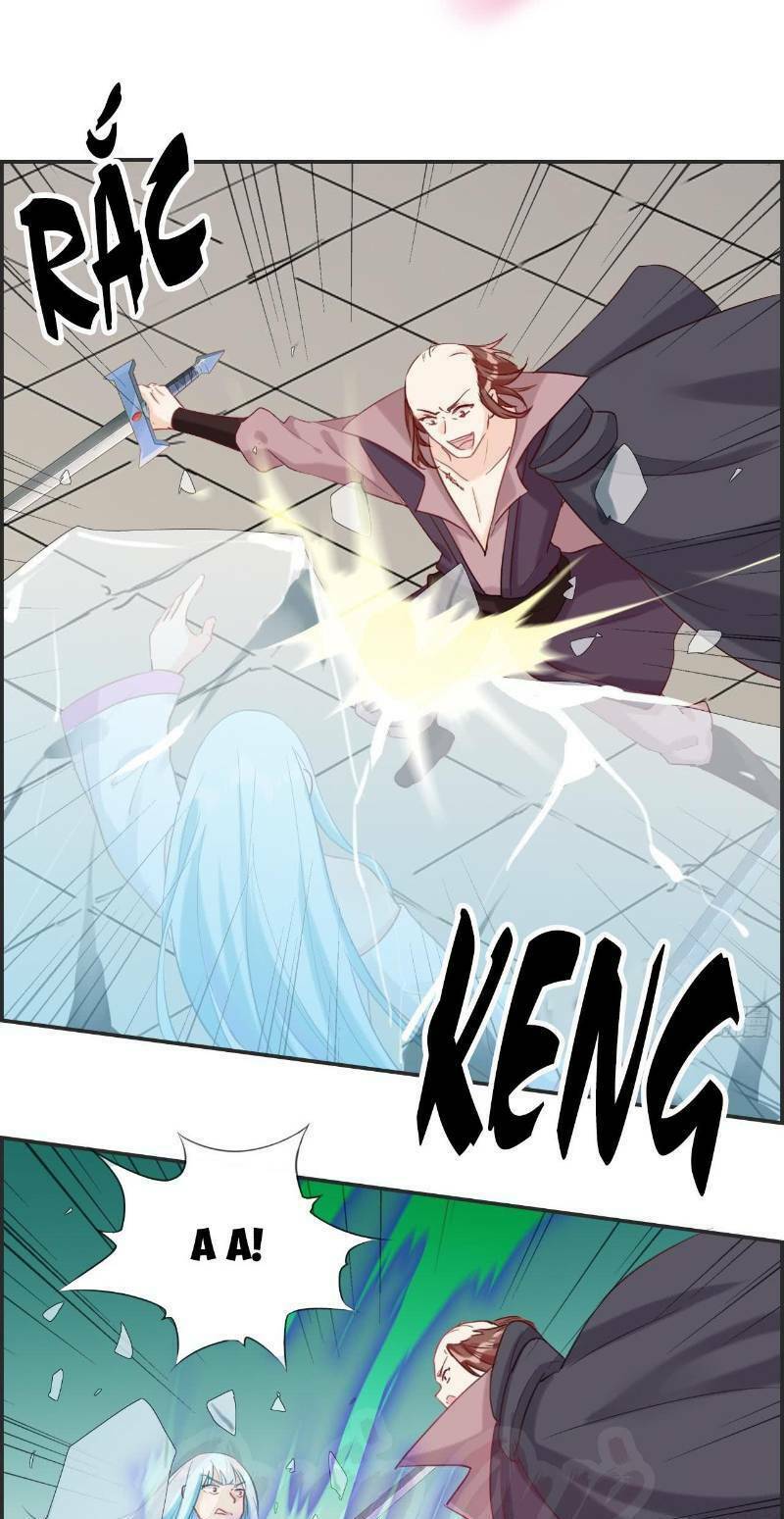 tối cường hoàn khố hệ thống chapter 48 - Next chapter 49