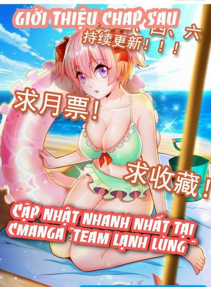 Tối Cường Khắc Kim Chapter 1 - Trang 2