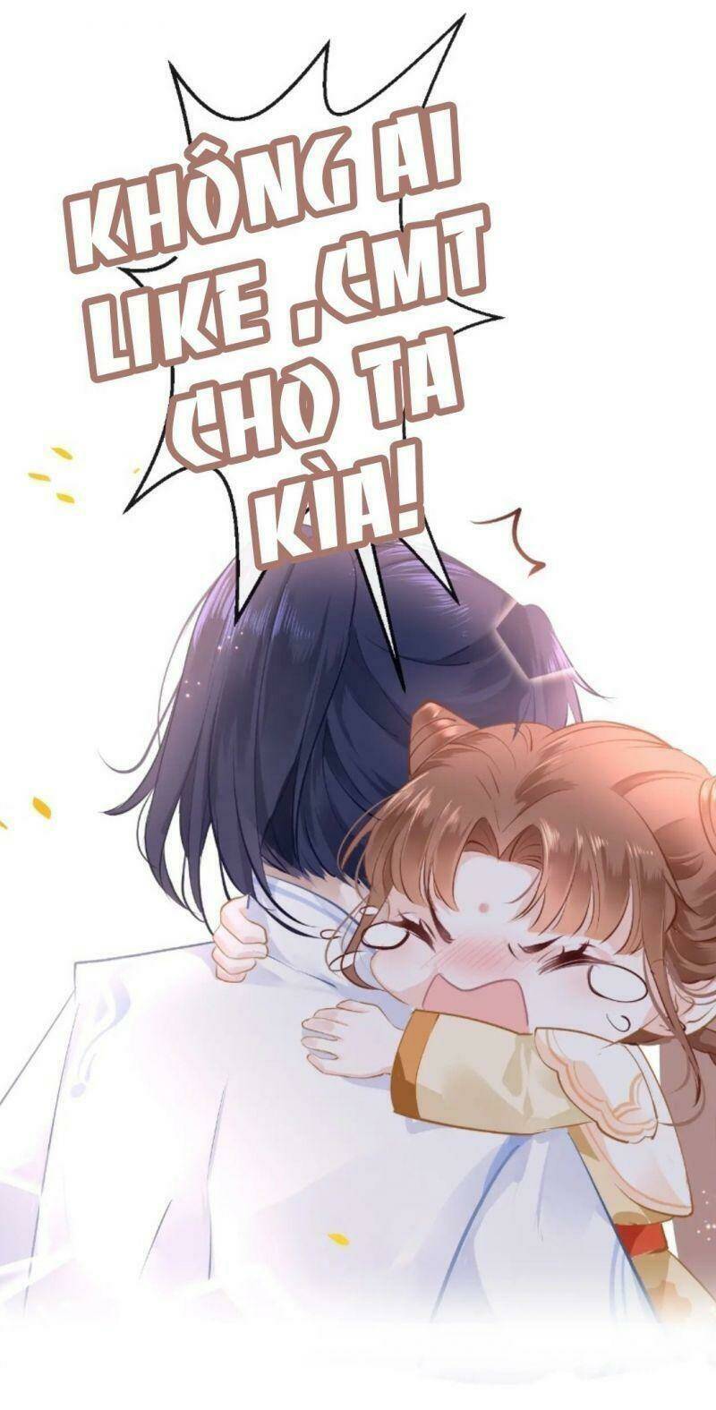 Tối Cường Khắc Kim Chapter 1 - Trang 2