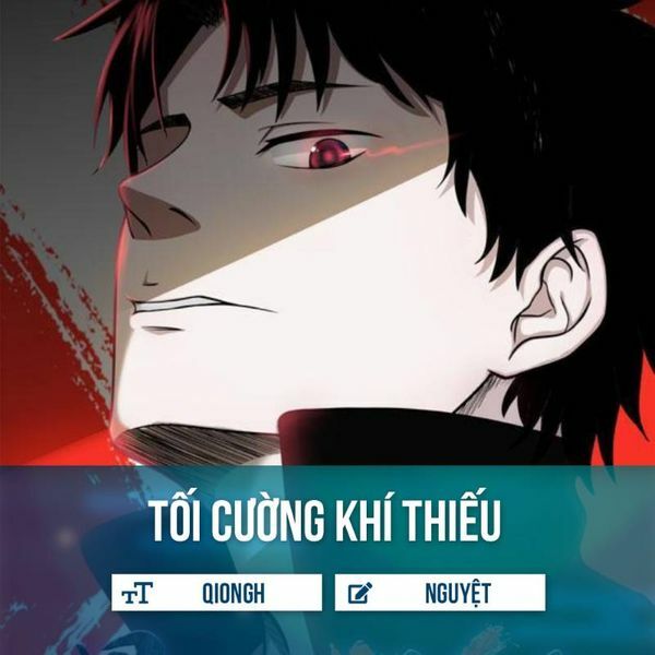 tối cường khí thiếu chapter 47 - Trang 2