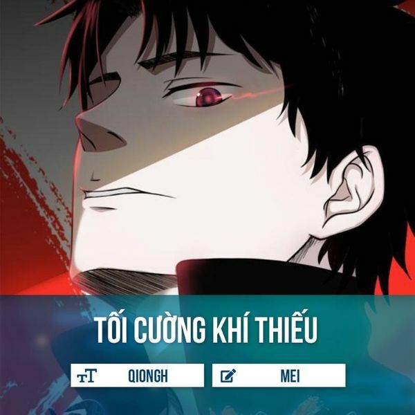 tối cường khí thiếu chapter 51 - Trang 2