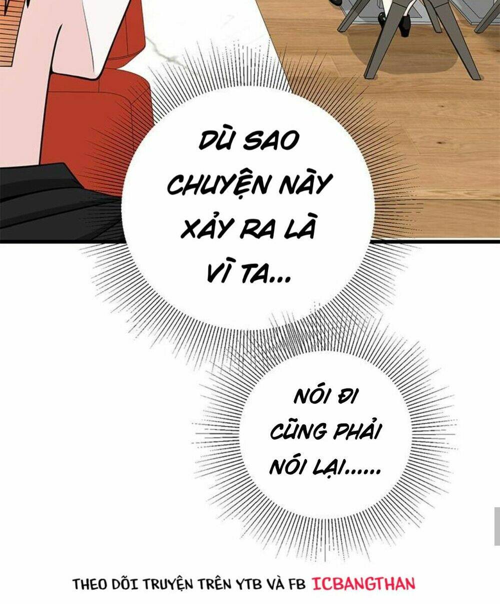 Tối Cường Khí Vận Hệ Thống Chapter 5 - Next Chapter 6