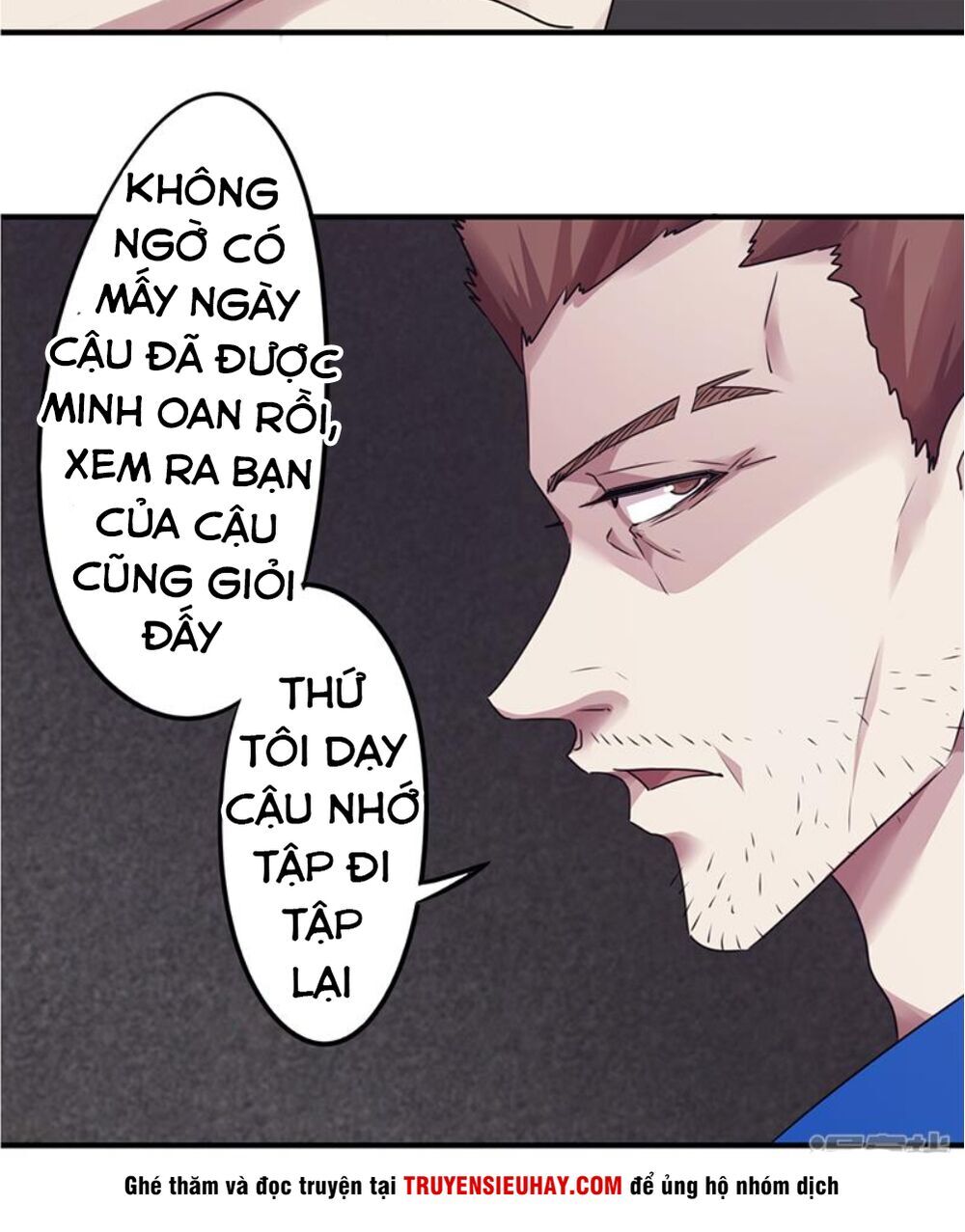 tối cường nông dân hệ thống chapter 116 - Next chapter 117