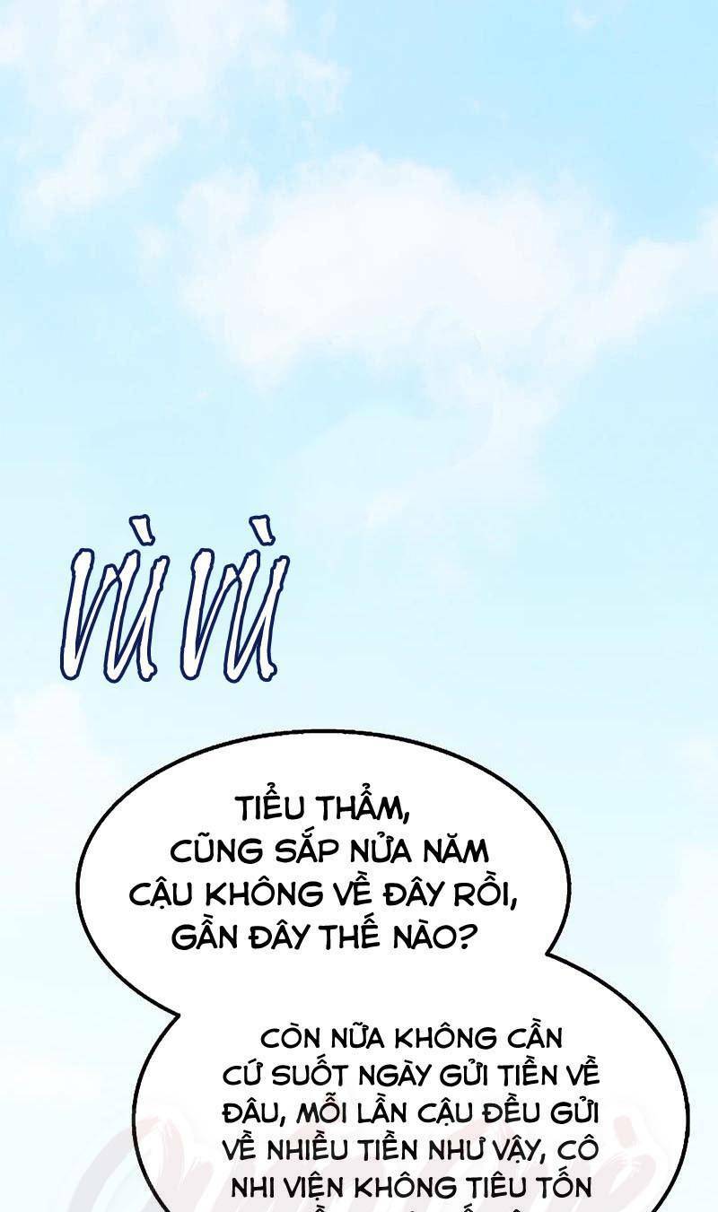 tối cường ở rể chapter 11 - Next chapter 12