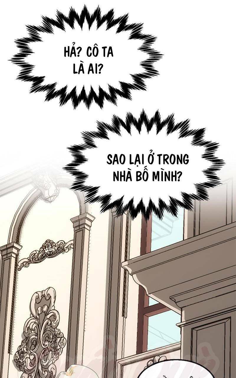 tối cường ở rể chapter 11 - Next chapter 12