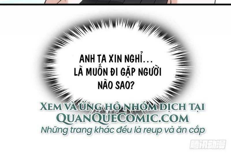 tối cường ở rể chapter 20 - Trang 2