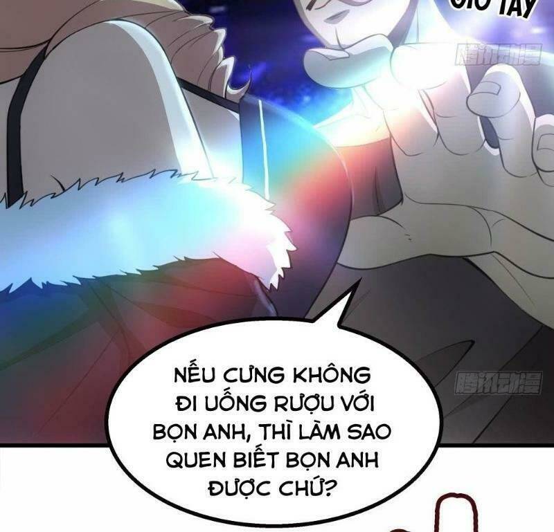 tối cường ở rể chapter 21 - Next chapter 22