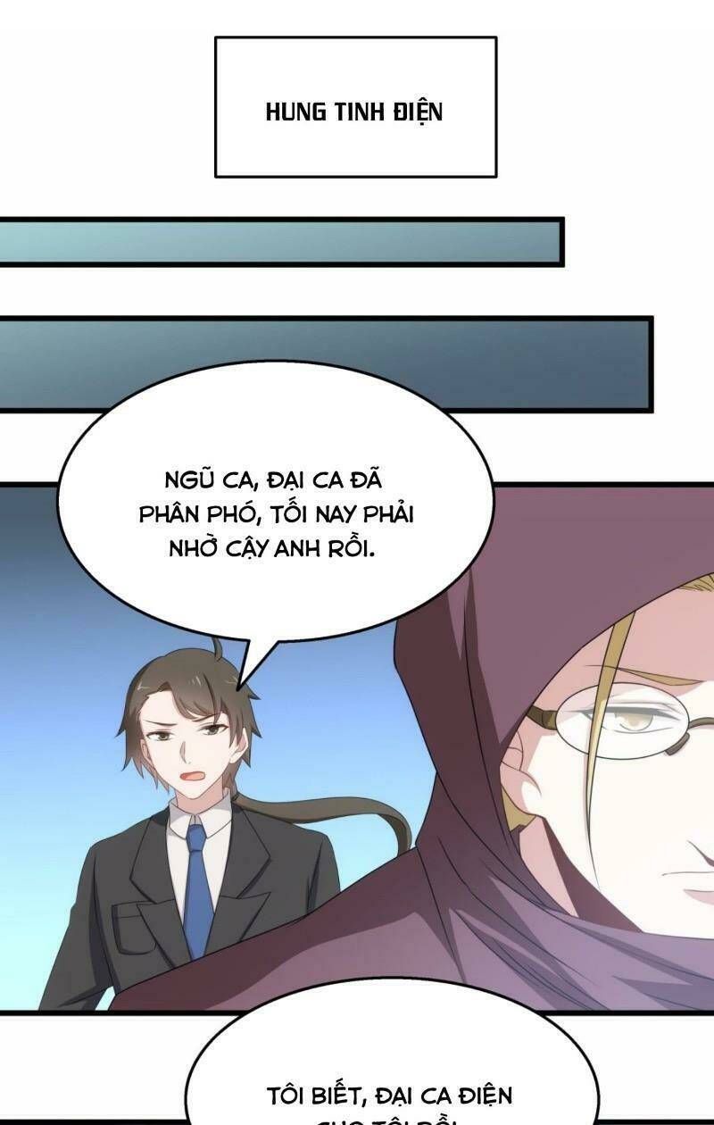 tối cường ở rể chapter 30 - Trang 2