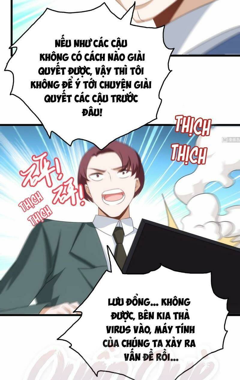 tối cường ở rể chapter 30 - Trang 2