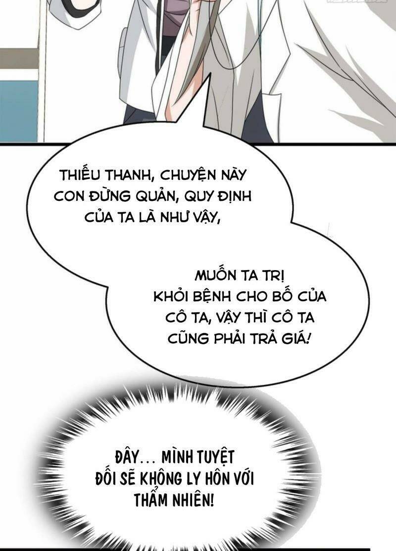 tối cường ở rể chapter 35 - Next Chapter 36