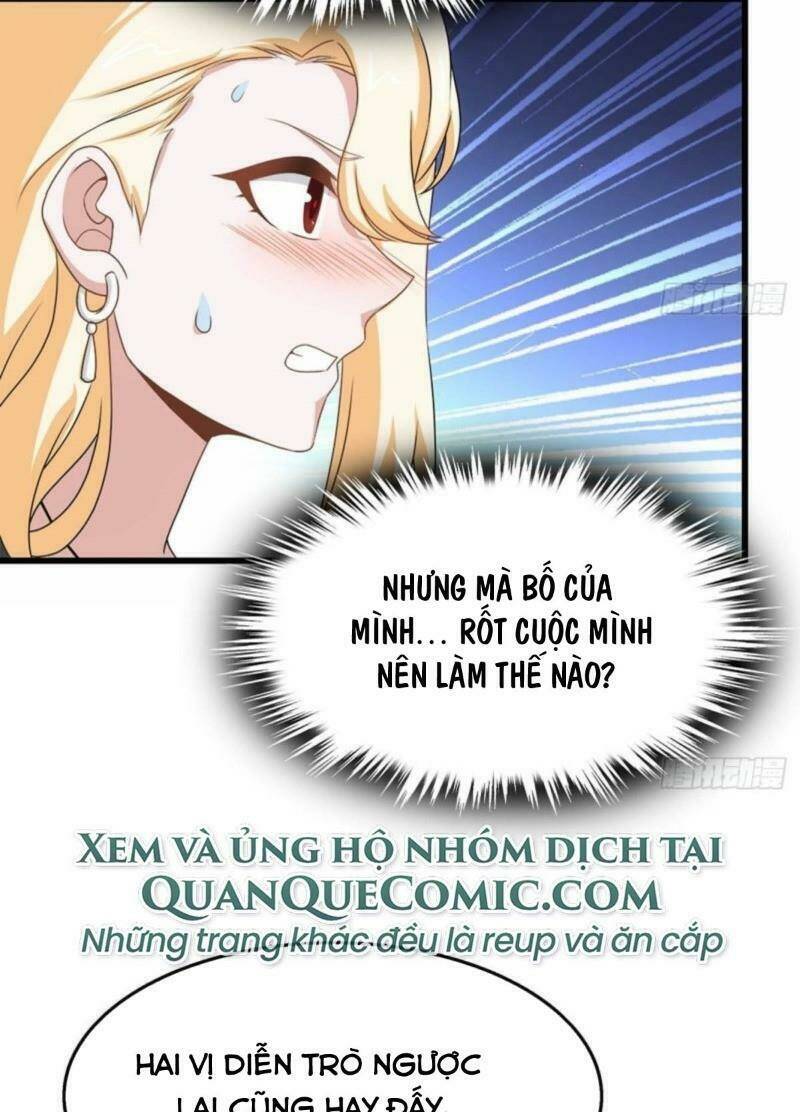 tối cường ở rể chapter 35 - Next Chapter 36