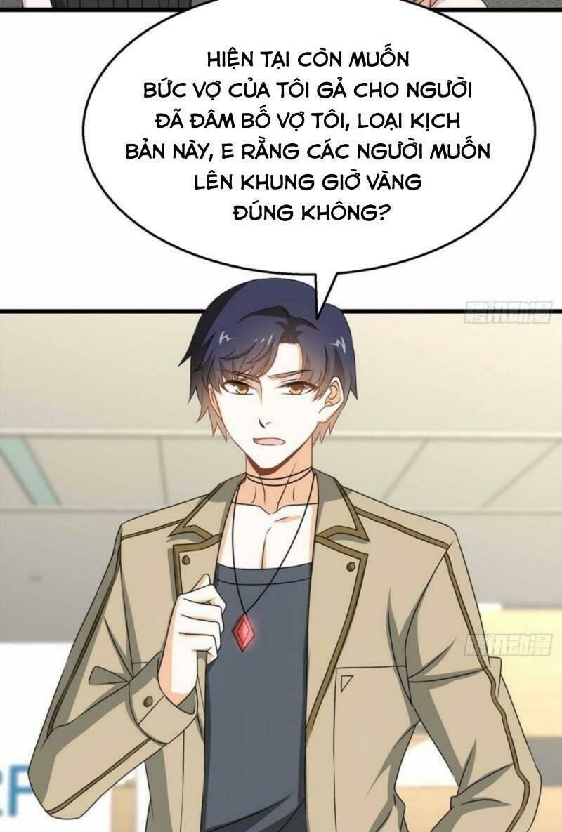 tối cường ở rể chapter 35 - Next Chapter 36