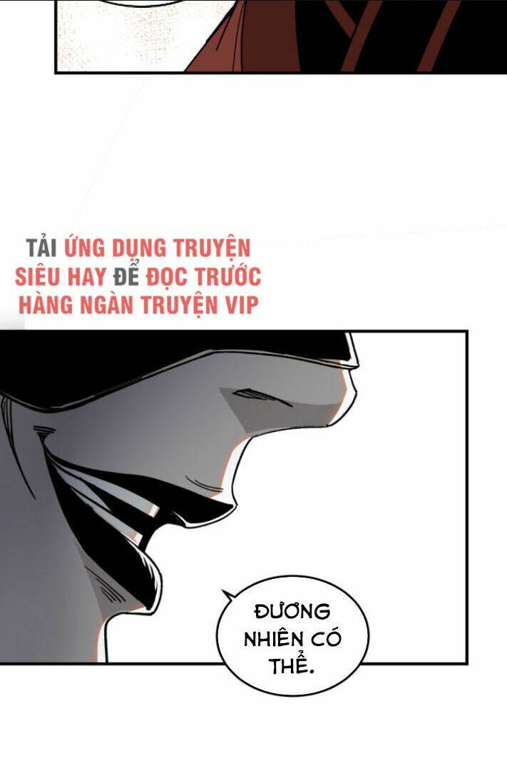 tối cường phản phái hệ thống Chapter 100 - Trang 2