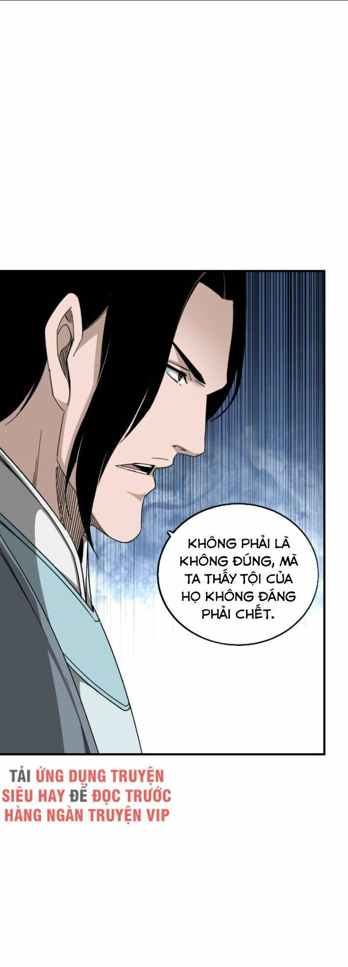 tối cường phản phái hệ thống Chapter 105 - Trang 2