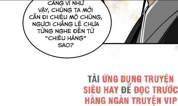 tối cường phản phái hệ thống Chapter 140 - Trang 2