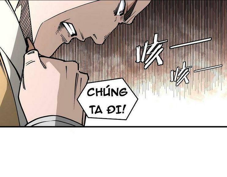 tối cường phản phái hệ thống Chapter 263 - Trang 2