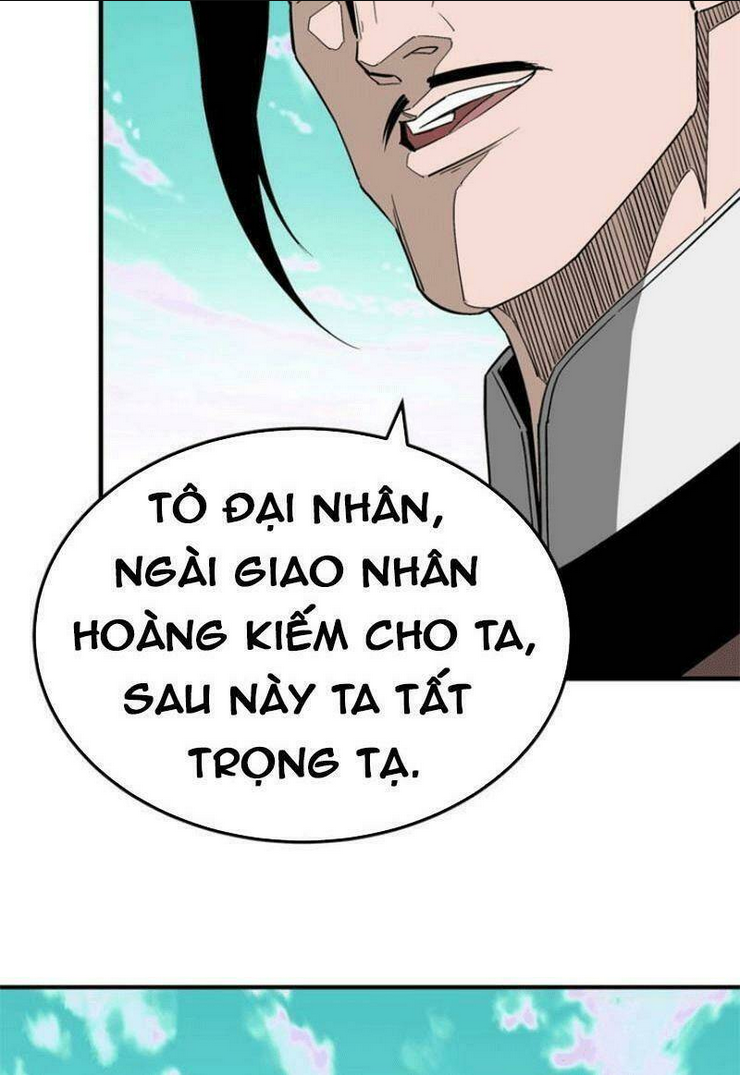 tối cường phản phái hệ thống Chapter 273 - Trang 2