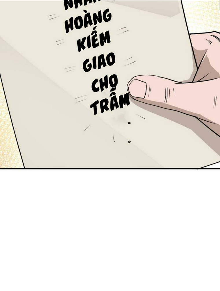 tối cường phản phái hệ thống Chapter 275 - Trang 2