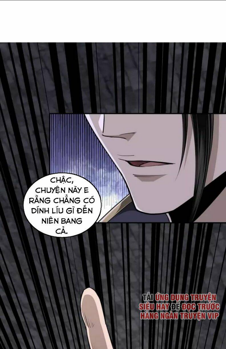 tối cường phản phái hệ thống Chapter 46 - Trang 2