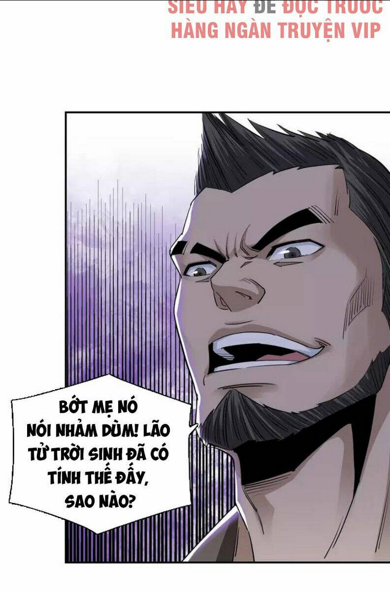 tối cường phản phái hệ thống Chapter 53 - Trang 2