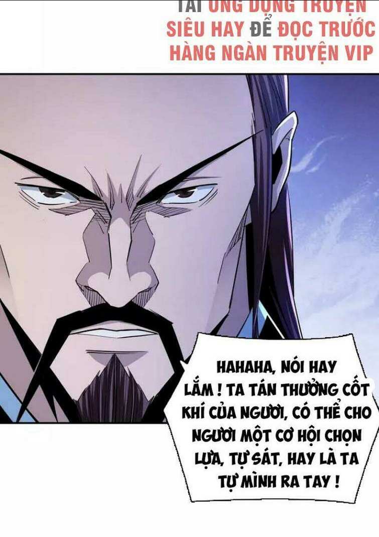 tối cường phản phái hệ thống Chapter 53 - Trang 2