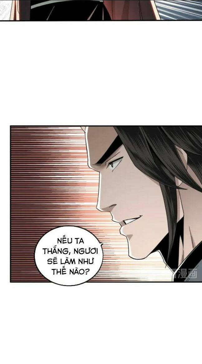 tối cường phản phái hệ thống Chapter 75 - Trang 2