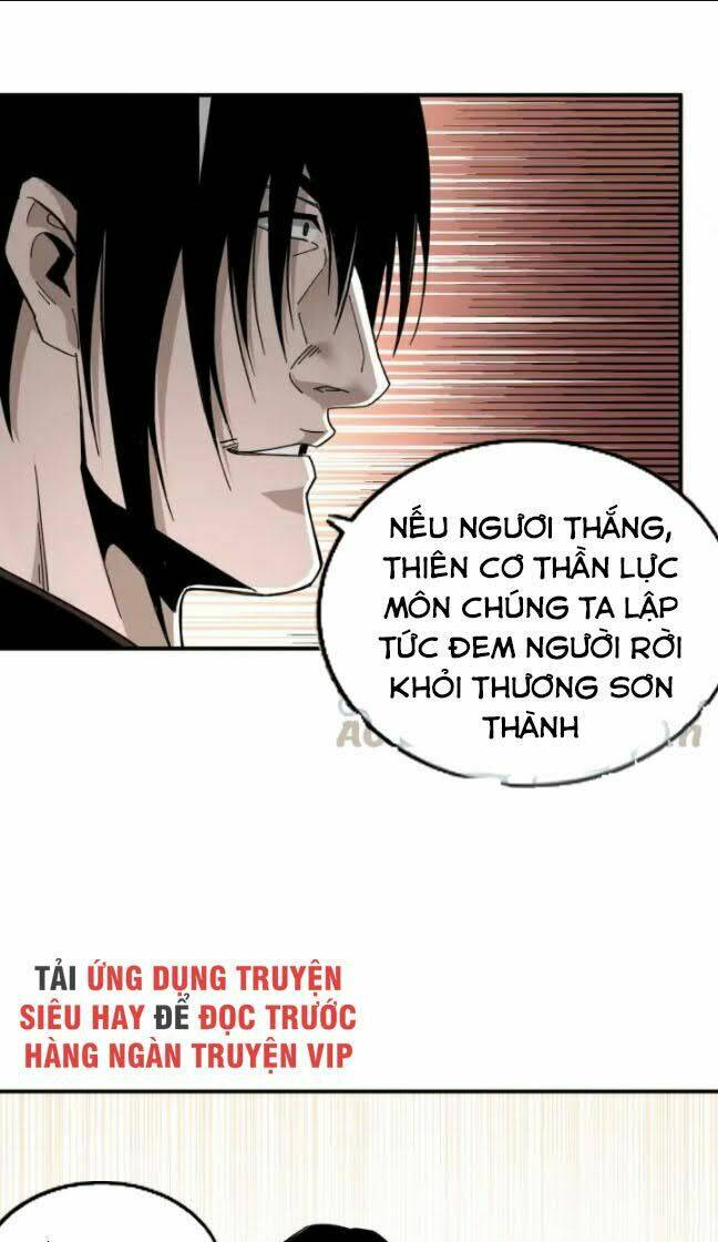 tối cường phản phái hệ thống Chapter 75 - Trang 2