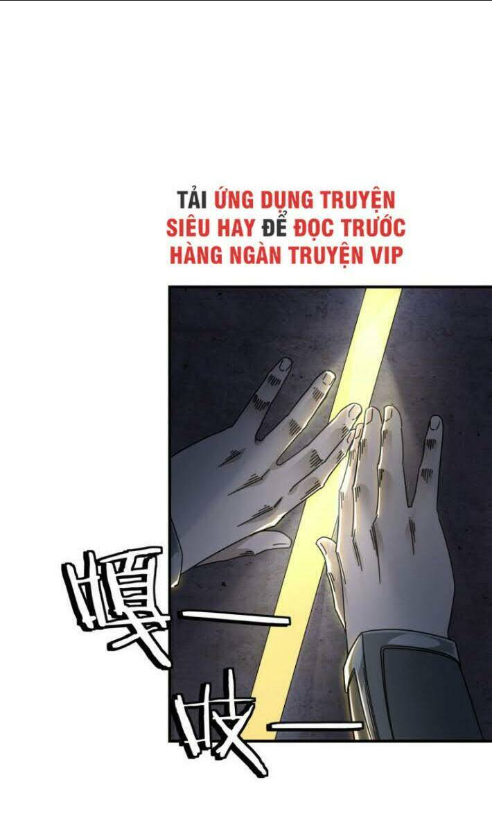 tối cường phản phái hệ thống Chapter 87 - Trang 2