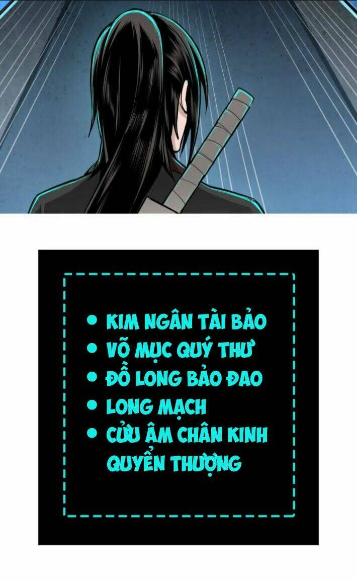 tối cường phản phái hệ thống Chapter 87 - Trang 2