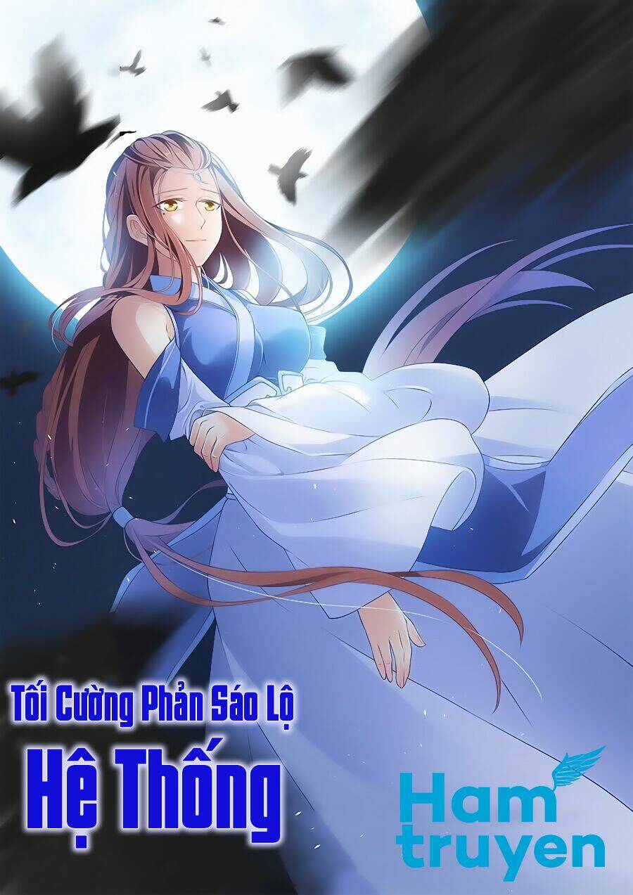 tối cường phản sáo lộ hệ thống chapter 34 - Trang 2