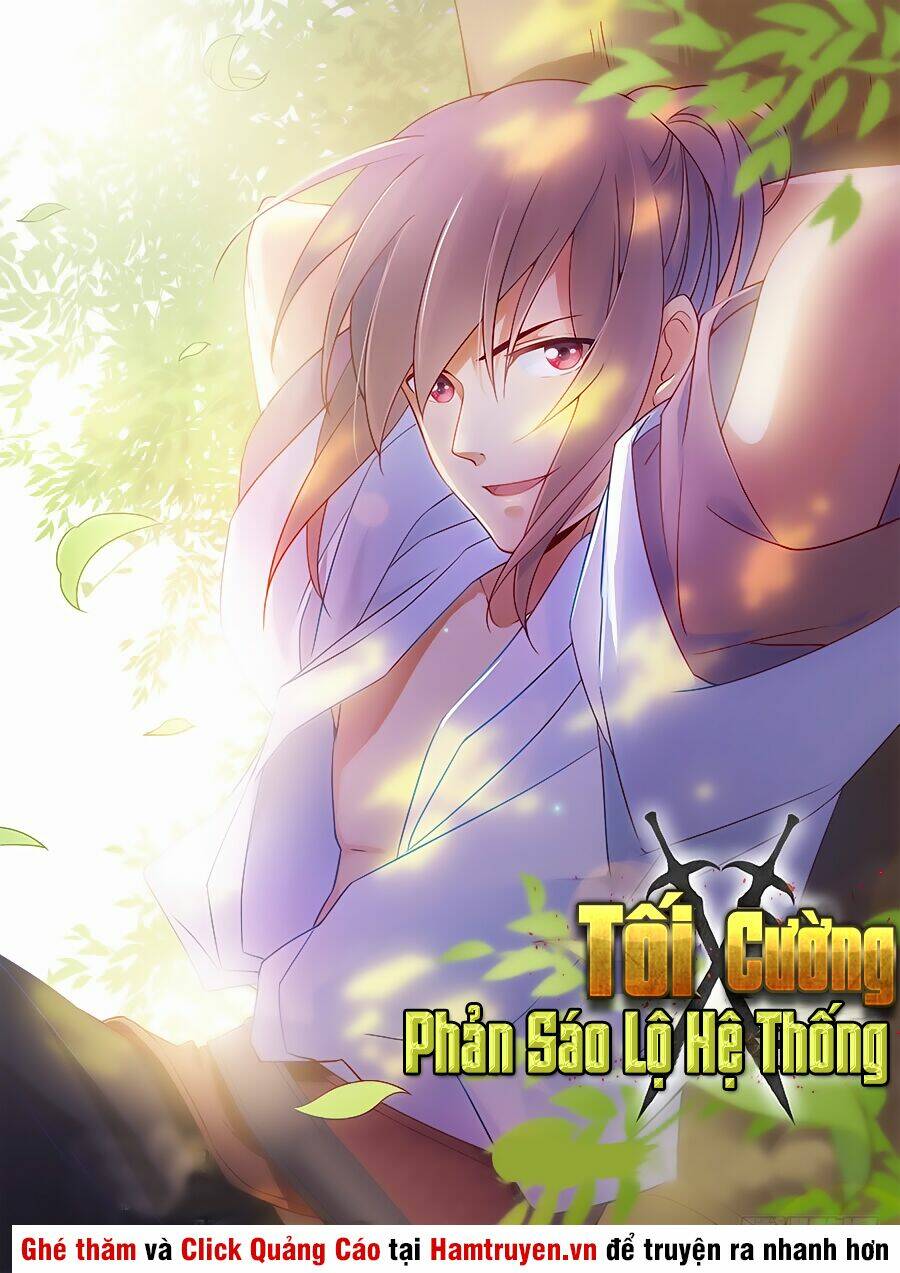 tối cường phản sáo lộ hệ thống chapter 5 - Next chapter 6