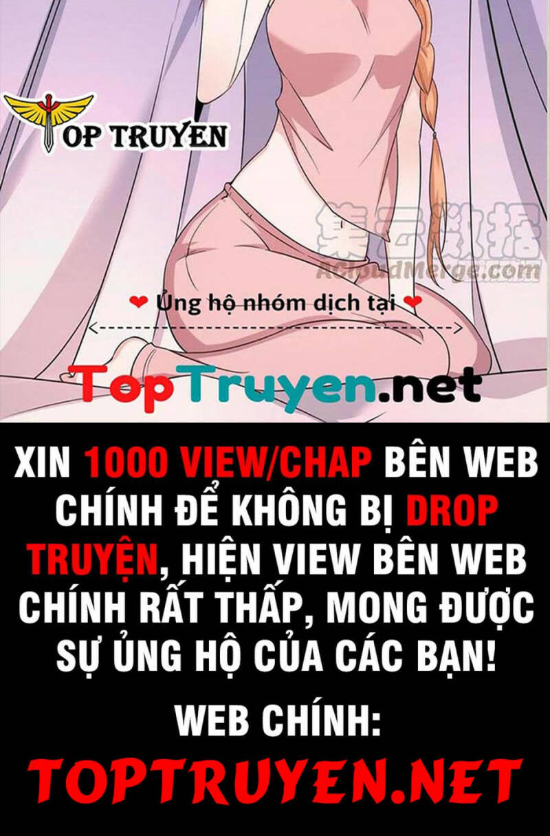 tối cường phản sáo lộ hệ thống chapter 642 - Trang 2