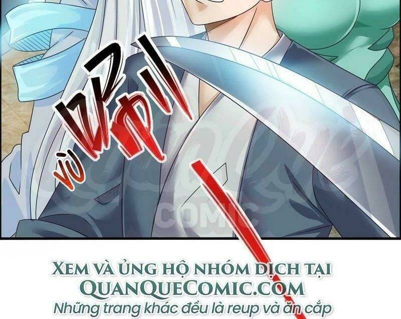 Tối Cường Quang Hoàn Hệ Thống Chapter 59 - Trang 2