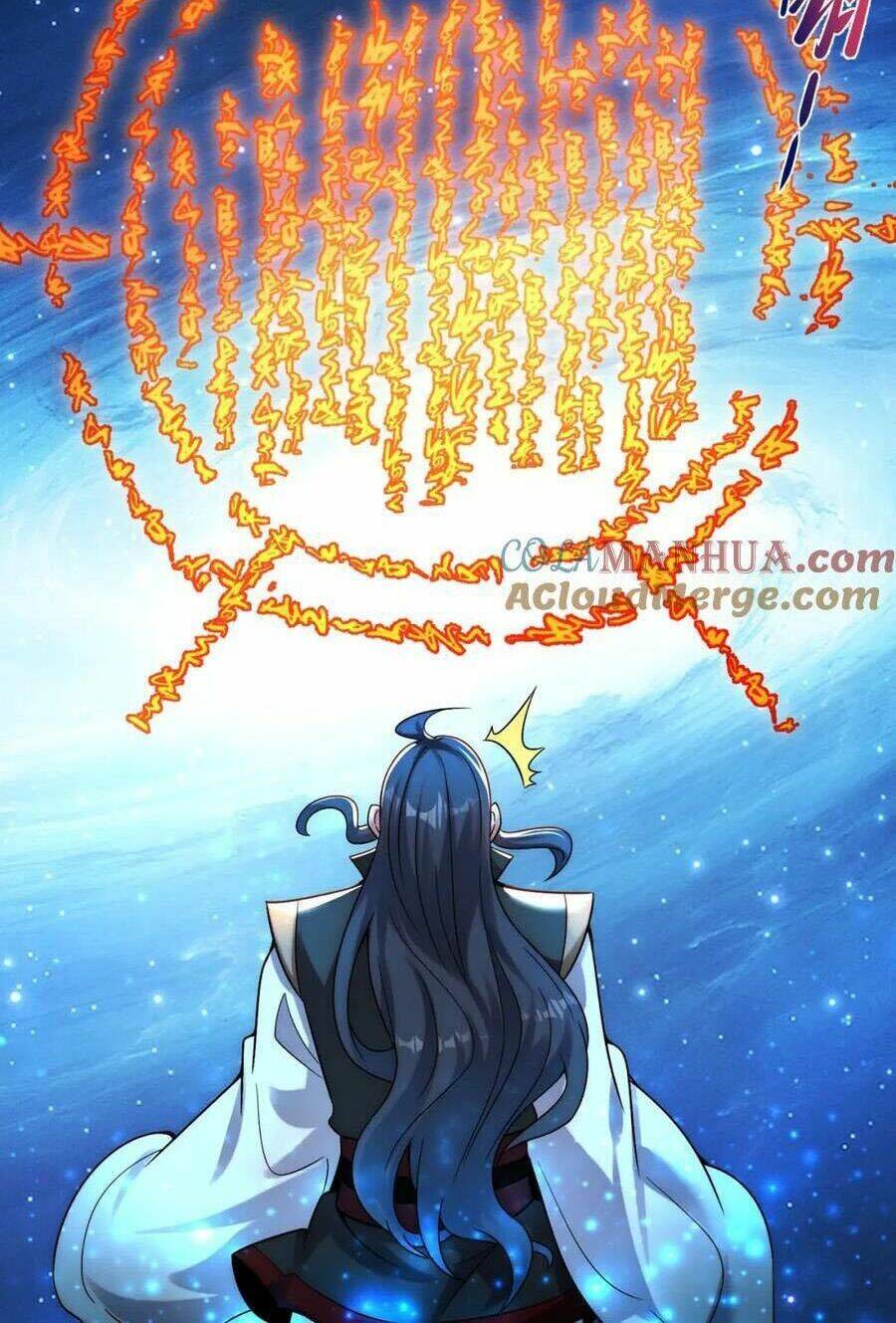 tối cường thần thoại đế hoàng chapter 109 - Trang 2