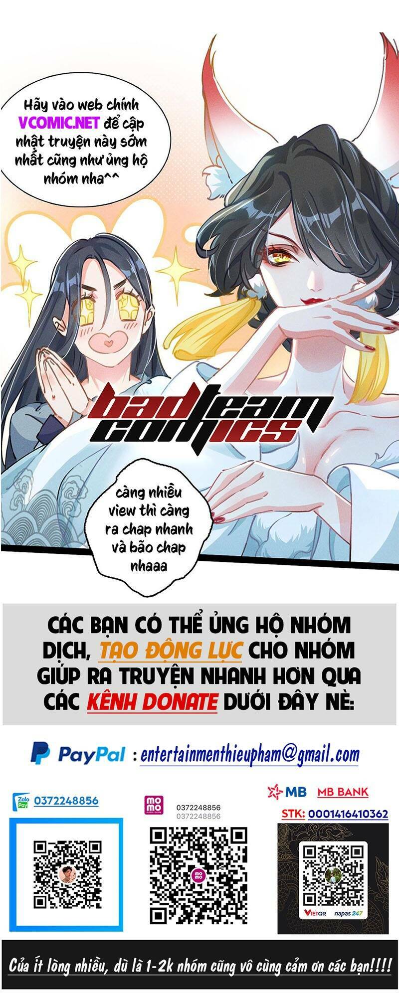 tối cường thần thoại đế hoàng chapter 26 - Next chapter 27