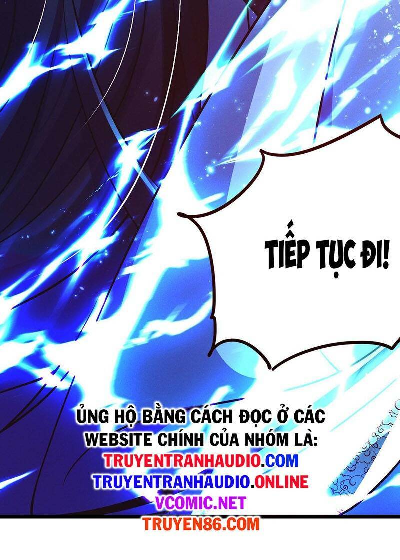 tối cường thần thoại đế hoàng chapter 26 - Next chapter 27