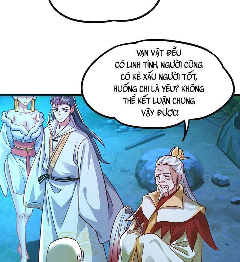 tối cường thần thoại đế hoàng chapter 26 - Next chapter 27