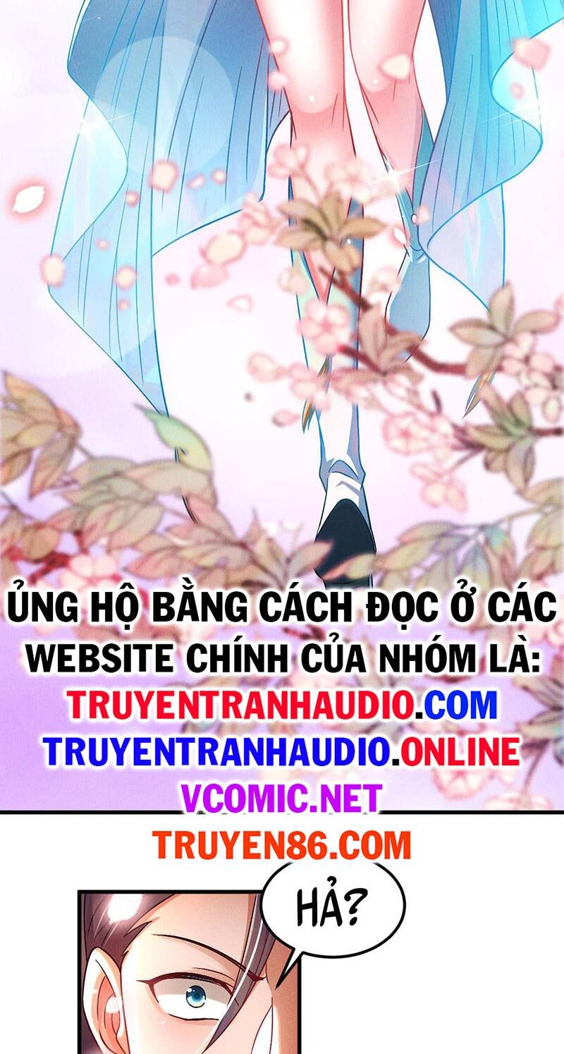 tối cường thần thoại đế hoàng chapter 29 - Next chapter 30