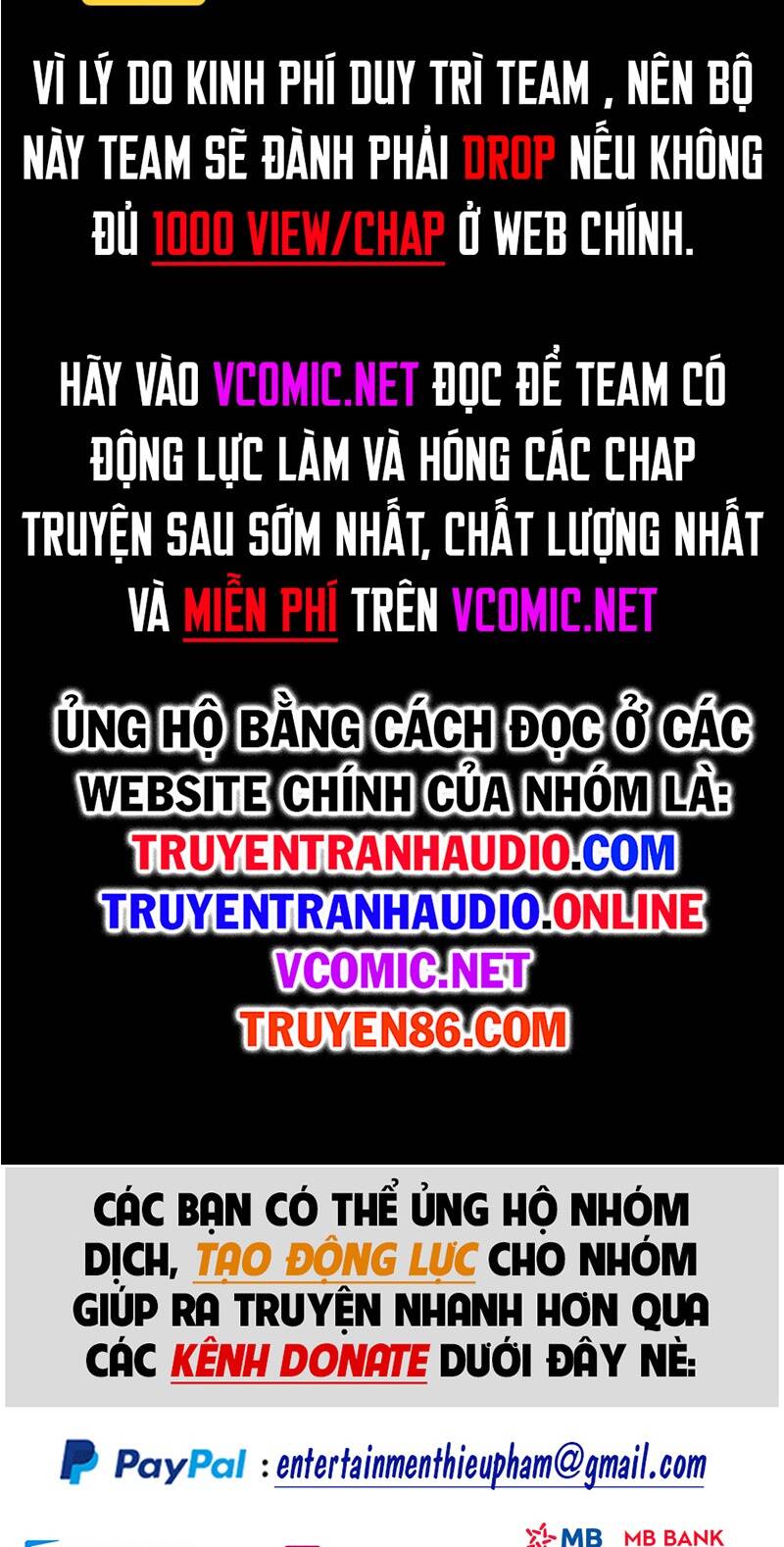 tối cường thần thoại đế hoàng chapter 37 - Trang 2