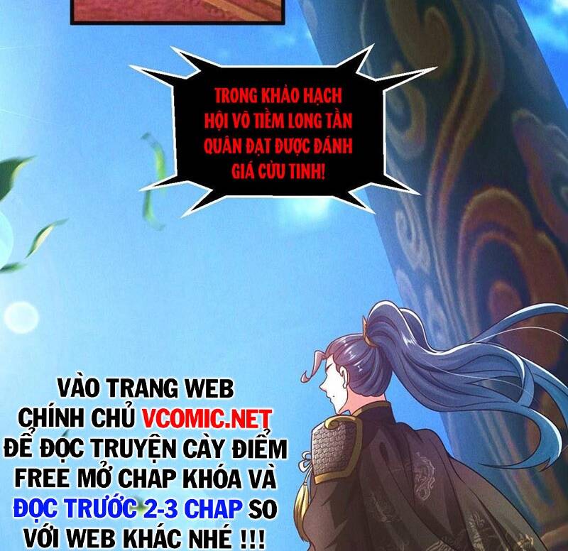 tối cường thần thoại đế hoàng chapter 38 - Trang 2