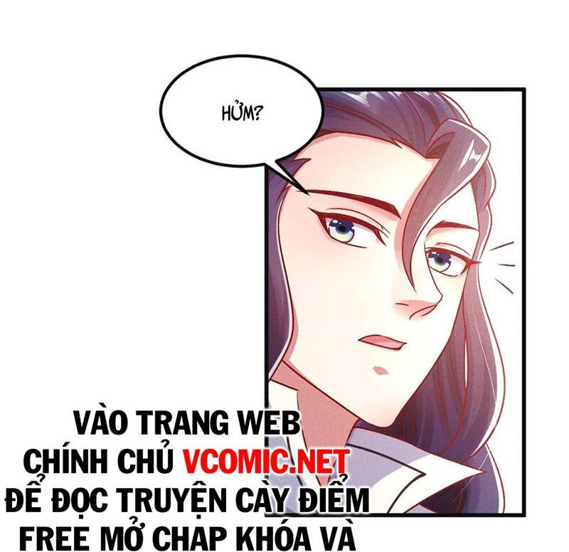 tối cường thần thoại đế hoàng chapter 38 - Trang 2