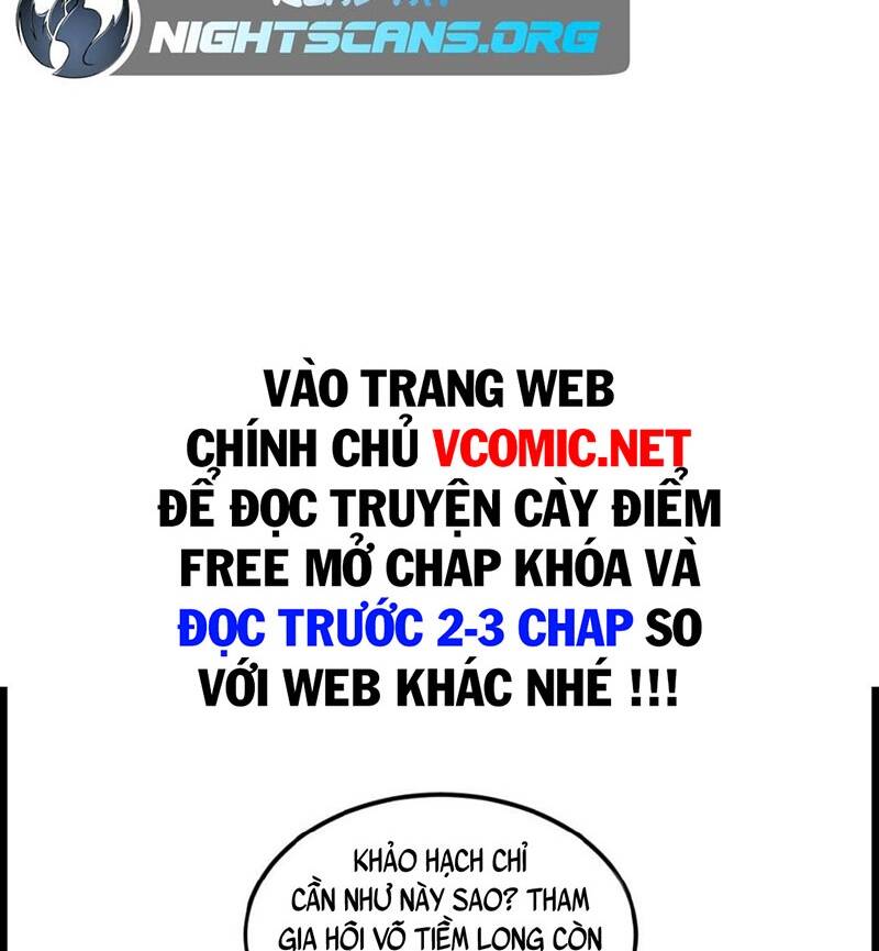 tối cường thần thoại đế hoàng chapter 38 - Trang 2