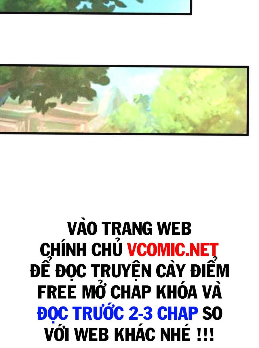 tối cường thần thoại đế hoàng chapter 38 - Trang 2