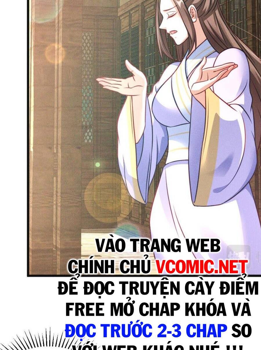 tối cường thần thoại đế hoàng chapter 38 - Trang 2