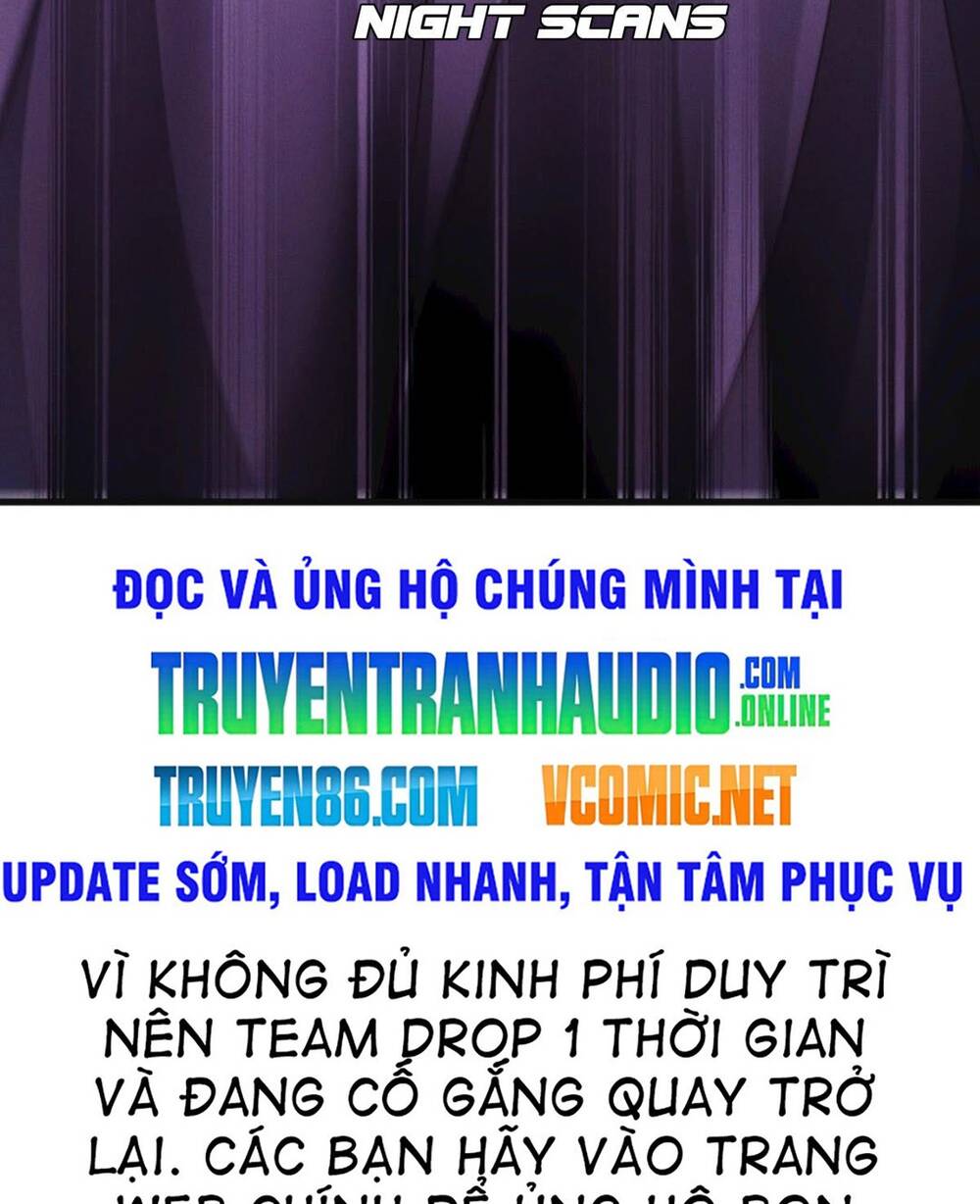 tối cường thần thoại đế hoàng chapter 38 - Trang 2