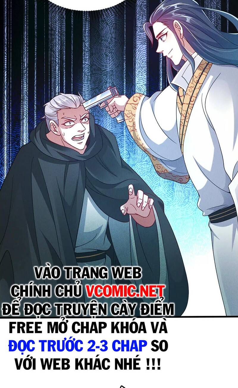 tối cường thần thoại đế hoàng chapter 39 - Trang 2